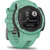 Garmin Instinct 2 Series Solar GPS Smart...: Picture 4 thumbnail